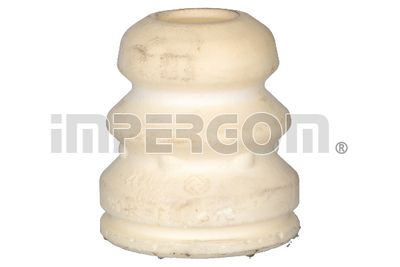 Rubber Buffer, suspension ORIGINAL IMPERIUM 37032