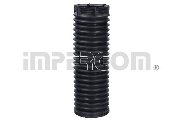 ORIGINAL IMPERIUM 37033 Protective Cap/Bellow, shock absorber