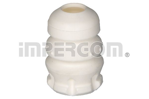 ORIGINAL IMPERIUM 37034 Rubber Buffer, suspension