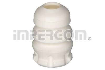 Rubber Buffer, suspension ORIGINAL IMPERIUM 37034