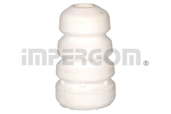 ORIGINAL IMPERIUM 37035 Rubber Buffer, suspension