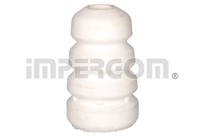 Rubber Buffer, suspension ORIGINAL IMPERIUM 37035