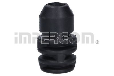 Rubber Buffer, suspension ORIGINAL IMPERIUM 37036