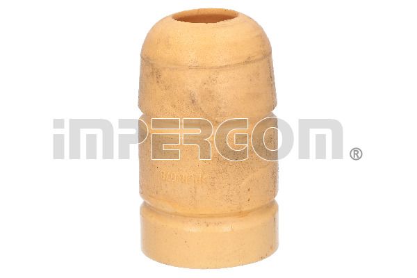 ORIGINAL IMPERIUM 37037 Rubber Buffer, suspension