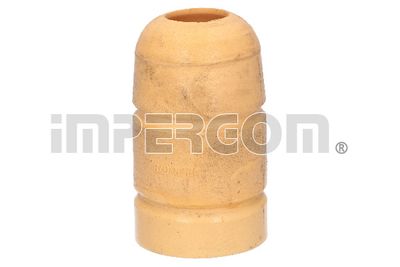 Rubber Buffer, suspension ORIGINAL IMPERIUM 37037
