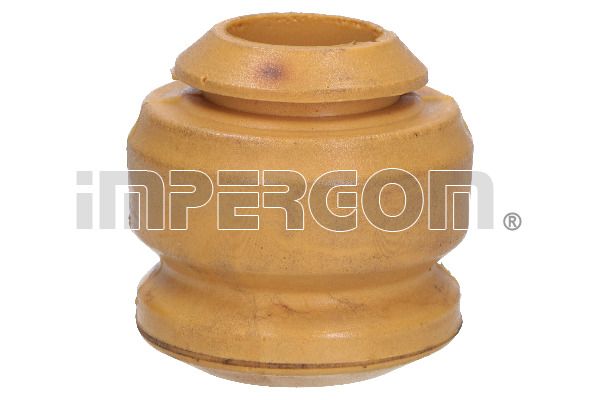 ORIGINAL IMPERIUM 37039 Rubber Buffer, suspension