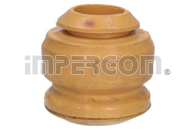 Rubber Buffer, suspension ORIGINAL IMPERIUM 37039