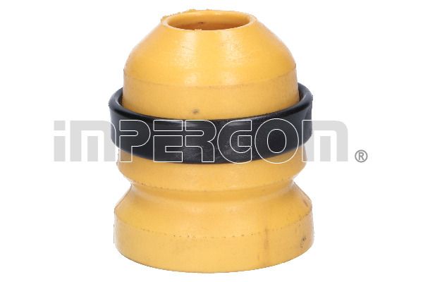 ORIGINAL IMPERIUM 37041 Rubber Buffer, suspension