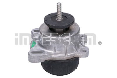 Mounting, manual transmission ORIGINAL IMPERIUM 37043