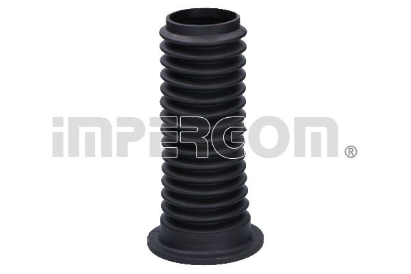 ORIGINAL IMPERIUM 37047 Protective Cap/Bellow, shock absorber