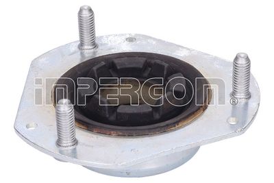 Suspension Strut Support Mount ORIGINAL IMPERIUM 37048