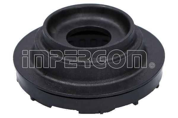 ORIGINAL IMPERIUM 37049/1 Rolling Bearing, suspension strut support mount