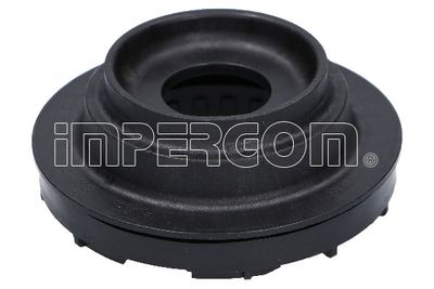 Rolling Bearing, suspension strut support mount ORIGINAL IMPERIUM 37049/1
