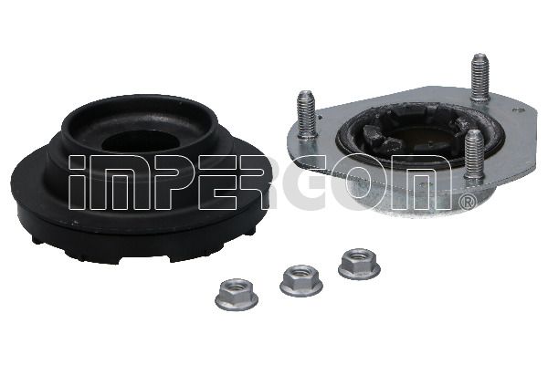 ORIGINAL IMPERIUM 37050 Repair Kit, suspension strut support mount