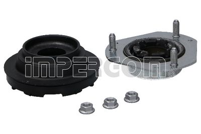 Repair Kit, suspension strut support mount ORIGINAL IMPERIUM 37050