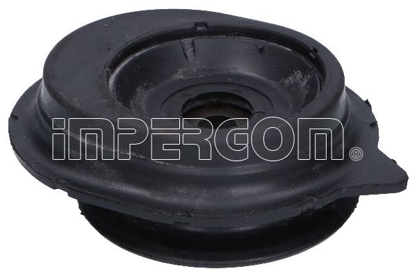 ORIGINAL IMPERIUM 37052 Repair Kit, suspension strut support mount