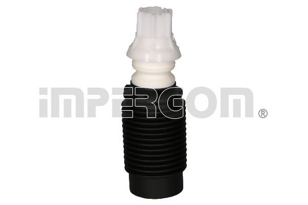 ORIGINAL IMPERIUM 37053 Dust Cover Kit, shock absorber