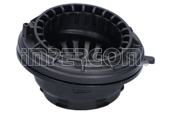 ORIGINAL IMPERIUM 37054 Rolling Bearing, suspension strut support mount