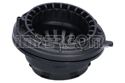 Rolling Bearing, suspension strut support mount ORIGINAL IMPERIUM 37054