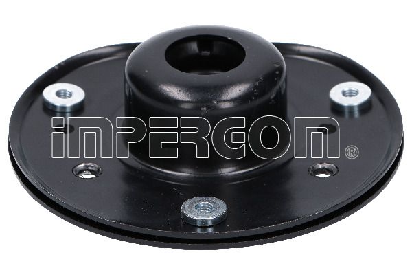 ORIGINAL IMPERIUM 37055 Suspension Strut Support Mount
