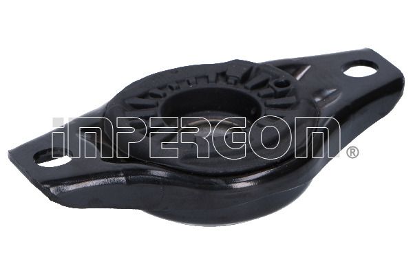 ORIGINAL IMPERIUM 37057 Suspension Strut Support Mount