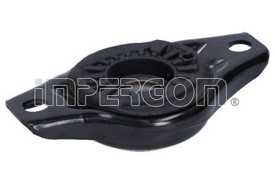 Suspension Strut Support Mount ORIGINAL IMPERIUM 37057
