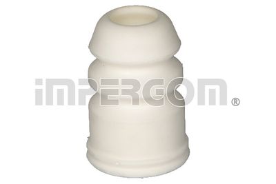 Rubber Buffer, suspension ORIGINAL IMPERIUM 37058