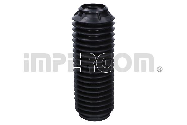 ORIGINAL IMPERIUM 37059 Protective Cap/Bellow, shock absorber