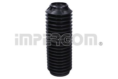 Protective Cap/Bellow, shock absorber ORIGINAL IMPERIUM 37059