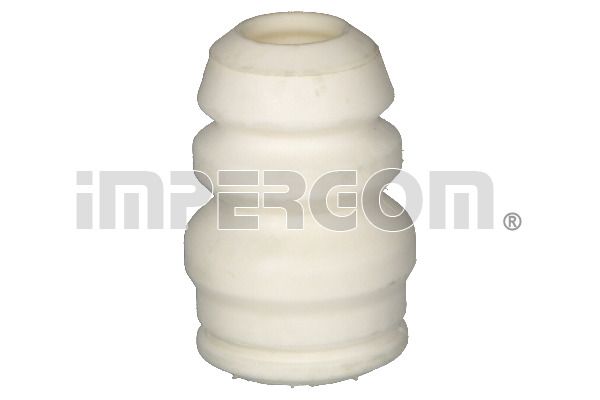 ORIGINAL IMPERIUM 37061 Rubber Buffer, suspension