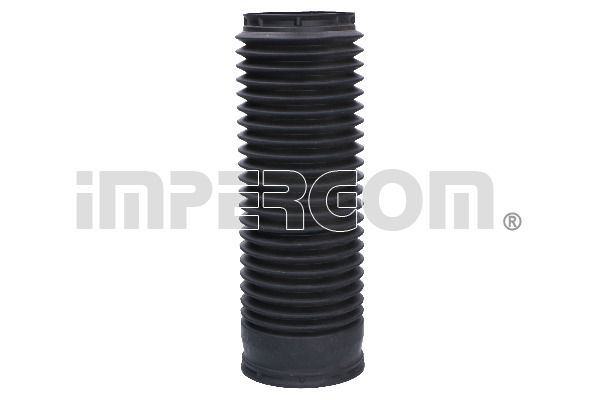 ORIGINAL IMPERIUM 37062 Protective Cap/Bellow, shock absorber