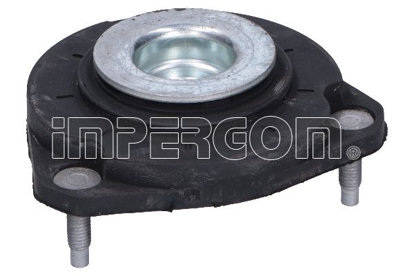 ORIGINAL IMPERIUM 37063 Suspension Strut Support Mount