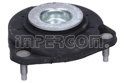 Suspension Strut Support Mount ORIGINAL IMPERIUM 37063