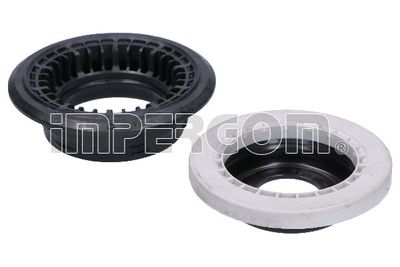 Rolling Bearing, suspension strut support mount ORIGINAL IMPERIUM 37064