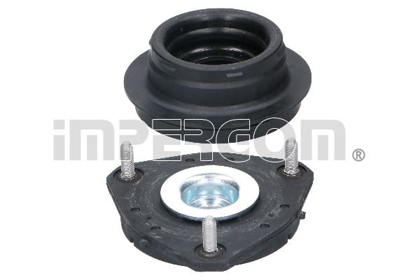 ORIGINAL IMPERIUM 37065 Repair Kit, suspension strut support mount