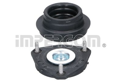 Repair Kit, suspension strut support mount ORIGINAL IMPERIUM 37065