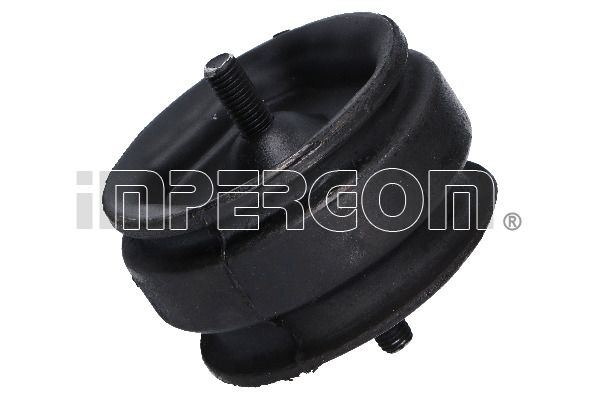 ORIGINAL IMPERIUM 37066 Mounting, engine