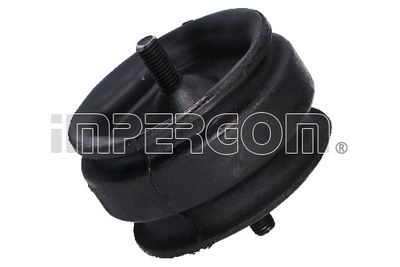 Mounting, engine ORIGINAL IMPERIUM 37066