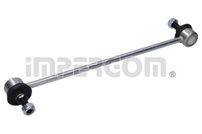 Link/Coupling Rod, stabiliser bar ORIGINAL IMPERIUM 37068