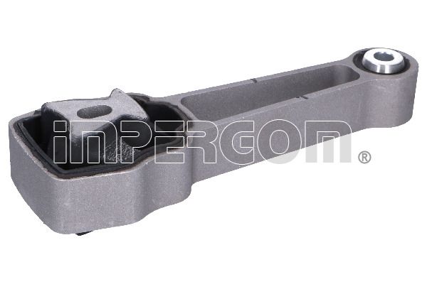 ORIGINAL IMPERIUM 37070 Mounting, engine
