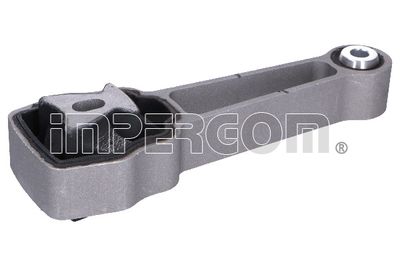 Mounting, engine ORIGINAL IMPERIUM 37070