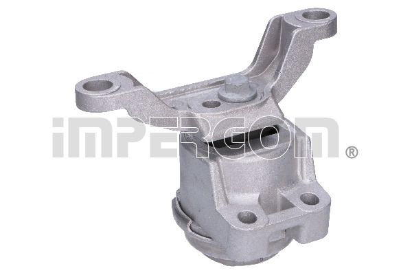 ORIGINAL IMPERIUM 37071 Mounting, engine