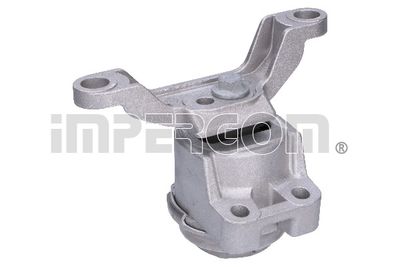 Mounting, engine ORIGINAL IMPERIUM 37071