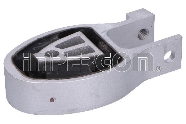 ORIGINAL IMPERIUM 37074 Mounting, engine