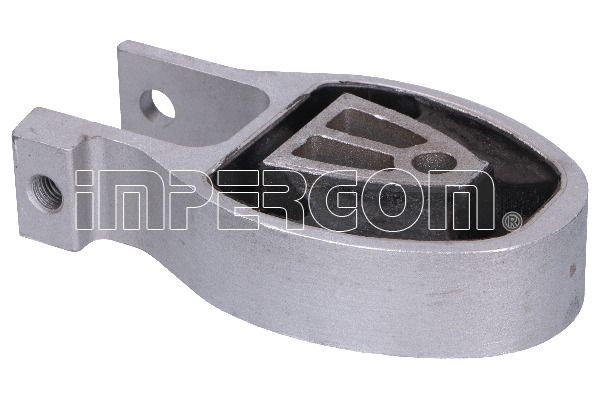 ORIGINAL IMPERIUM 37075 Mounting, engine