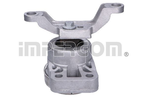 ORIGINAL IMPERIUM 37076 Mounting, engine