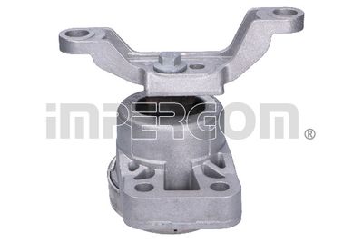 Mounting, engine ORIGINAL IMPERIUM 37076