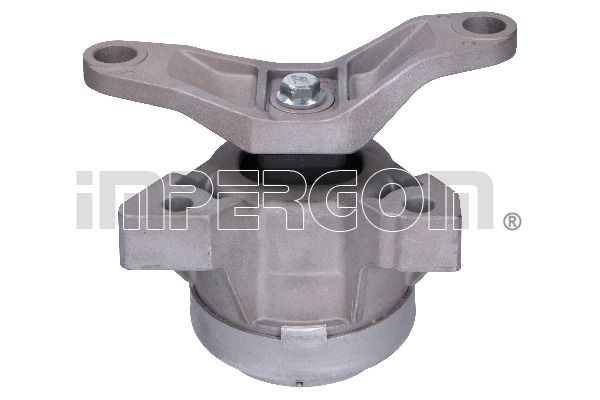 ORIGINAL IMPERIUM 37078 Mounting, engine