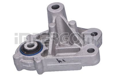 Mounting, engine ORIGINAL IMPERIUM 37081