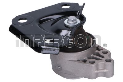 Mounting, engine ORIGINAL IMPERIUM 37085